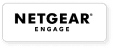 TENDA ENGAGE