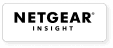 TENDA INSIGHT